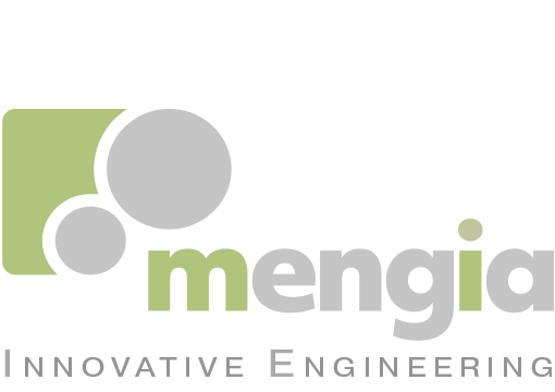 MENGIA S.A.